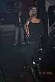 Bild 084